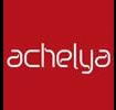Achelya - Accommodation in Brisbane