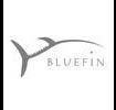 Bluefin - Accommodation in Brisbane