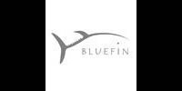 Bluefin - Accommodation in Brisbane 0