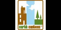 Earth Canteen - Accommodation in Brisbane 0