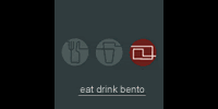 Eat Drink Bento - Accommodation in Brisbane
