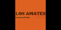 Los Amates Mexican Kitchen - Accommodation in Brisbane