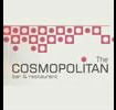 The Cosmopolitan Piano Bar  Restaurant - Accommodation in Brisbane