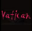 Vatican Lounge - Accommodation in Brisbane