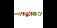 Vegie Bar - Accommodation in Brisbane