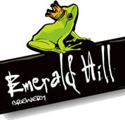Emerald Hill Cafe - Accommodation in Brisbane