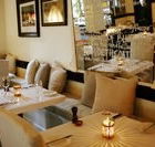 Hotel Max - Accommodation in Brisbane