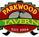 Parkwood Tavern - Accommodation in Brisbane