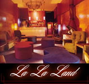 La La Land - Windsor - Accommodation in Brisbane