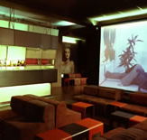 Loop Project Space and Bar - Accommodation in Brisbane