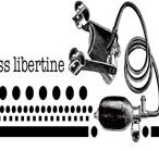 Miss Libertine - Accommodation in Brisbane