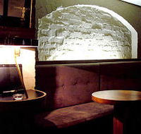 Money Order Office - Accommodation in Brisbane