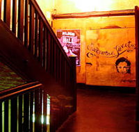 Revolver - Accommodation in Brisbane