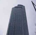 Rialto Tower Bar - Accommodation in Brisbane