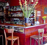Rue Bebelons - Accommodation in Brisbane