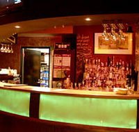 The Trader Bar - Accommodation in Brisbane