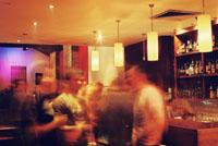 Toorak VIC Accommodation in Brisbane