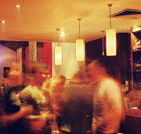 Tribeca - Accommodation in Brisbane