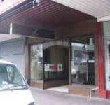 Z Bar - Accommodation in Brisbane