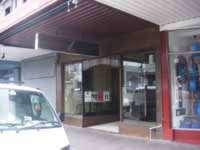 Z Bar - Accommodation in Brisbane 0