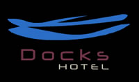 Darling Harbour NSW Accommodation in Brisbane