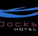 Docks Hotel - Accommodation in Brisbane
