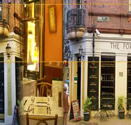 The Forbes Hotel - Accommodation in Brisbane