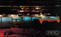 Darlinghurst NSW Accommodation in Brisbane