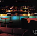 ARQ Sydney - Accommodation in Brisbane