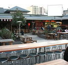 Albion Hotel - Accommodation in Brisbane