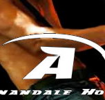 Annandale Hotel - Accommodation in Brisbane