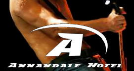 Annandale Hotel - Accommodation in Brisbane 0
