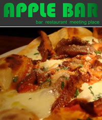 Bilpin NSW Accommodation in Brisbane