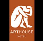 The Arthouse Hotel - Accommodation in Brisbane