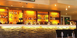 World Square NSW Accommodation in Brisbane