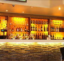 Paddington Bowling Club - Accommodation in Brisbane