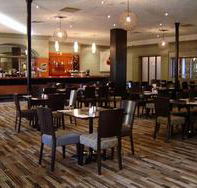 Eltham Hotel - Accommodation in Brisbane