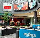 Highpoint Hotel - Accommodation in Brisbane