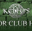Kelly's Motor Club Hotel - Accommodation in Brisbane