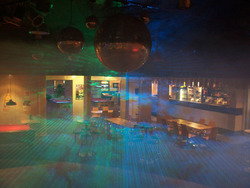 Hornsby NSW Accommodation in Brisbane