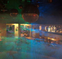 Hornsby Railway Hotel - Accommodation in Brisbane
