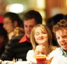 The Greengate Hotel - Accommodation in Brisbane