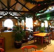 Brewhouse Brewery Sports Bar and Grill - Accommodation in Brisbane