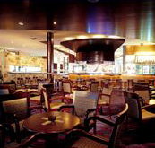 Hampshire Hotel - Accommodation in Brisbane