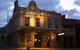 Bellevue Hotel - thumb 0