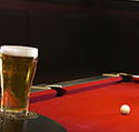 Illinois Hotel - Accommodation in Brisbane