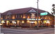 Kings Head Tavern - thumb 0