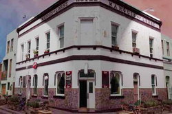  Accommodation in Brisbane