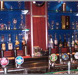 Lucky Australian Tavern - Accommodation in Brisbane