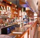 Holdfast Hotel - Accommodation in Brisbane